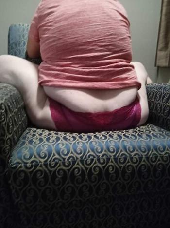5408599072, female escort, Charlottesville