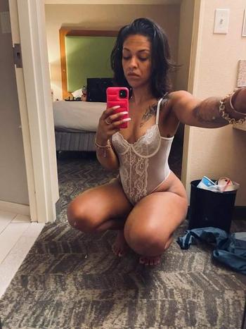 8434104831, female escort, Charlottesville