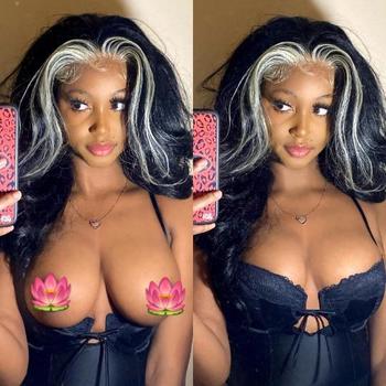 7577675628, female escort, Charlottesville