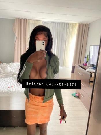 2673687810, female escort, Charlottesville