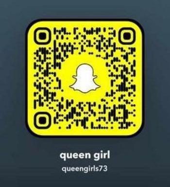 7578754592, female escort, Charlottesville