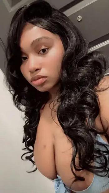 4433191548, female escort, Charlottesville