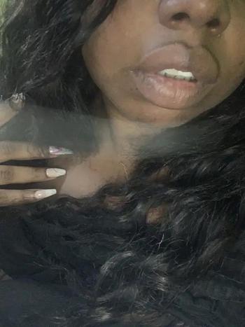 4343814090, female escort, Charlottesville
