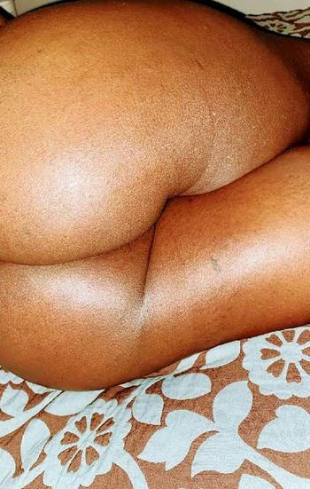 4343162153, female escort, Charlottesville