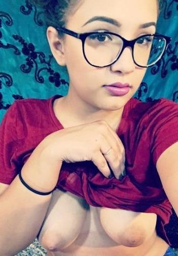 5718330022, female escort, Charlottesville