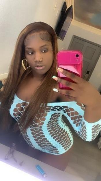 7576090570, female escort, Charlottesville