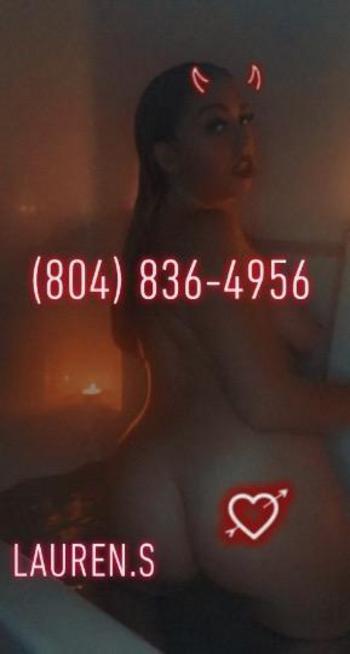 8048364956, female escort, Charlottesville