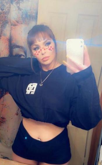 7543003670, female escort, Charlottesville