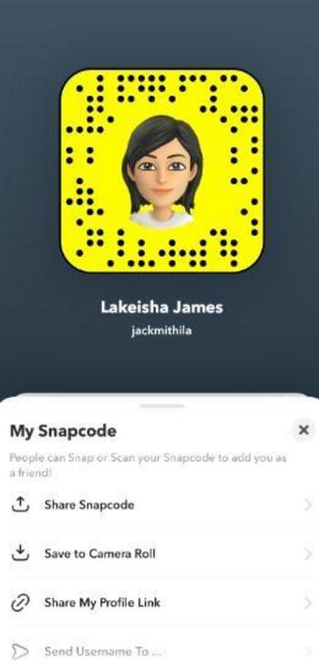 7577505301, female escort, Charlottesville
