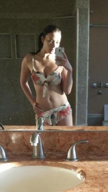 5719339299, female escort, Charlottesville