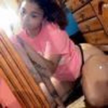 2602985384, female escort, Charlottesville