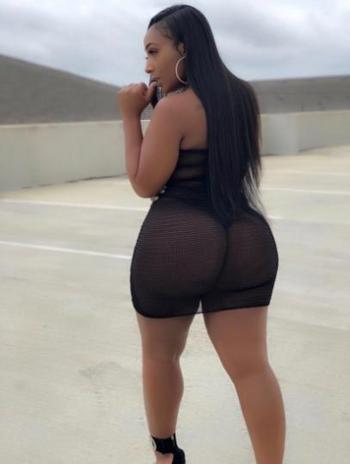9724138777, female escort, Charlottesville