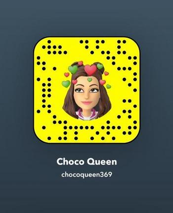 5406980507, female escort, Charlottesville