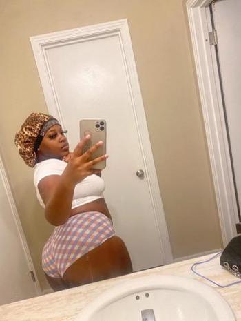 7033012212, female escort, Charlottesville