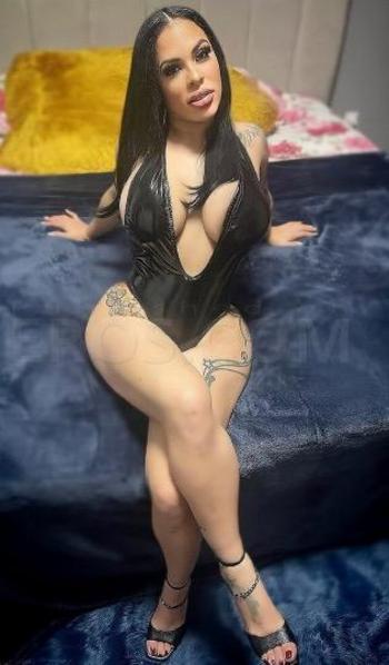 2016173141, female escort, Charlottesville