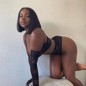 4342304504, female escort, Charlottesville