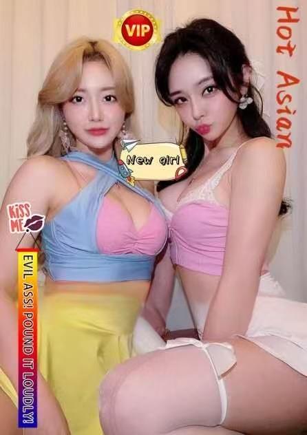 escort photo 4