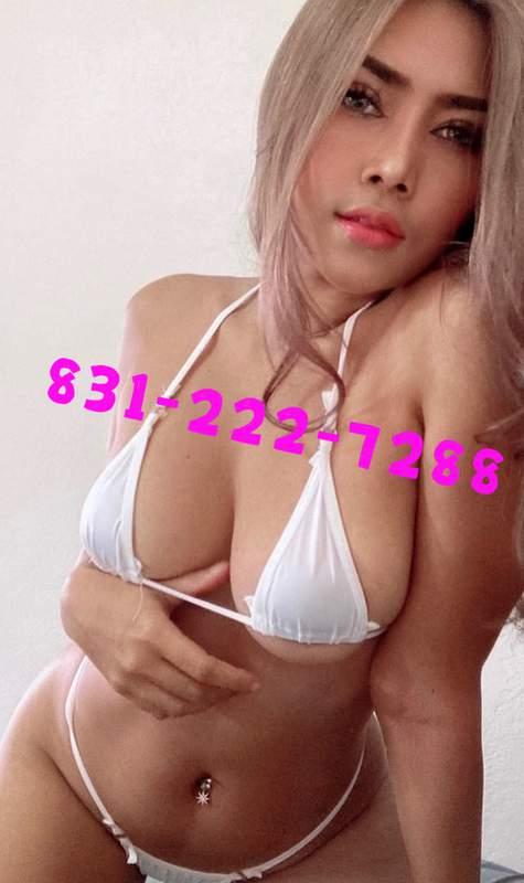 escort photo 3