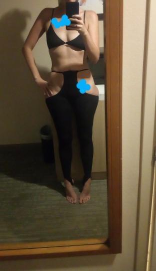 escort photo 1