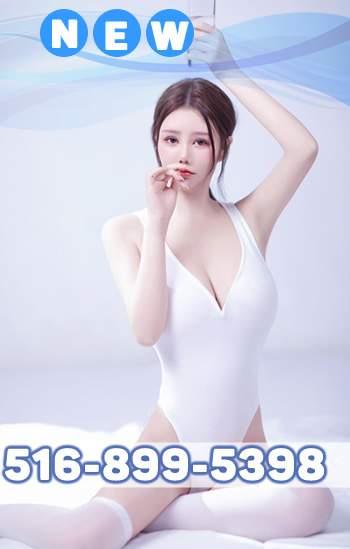 escort photo 1